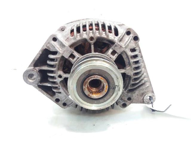 8200064685 RENAULT Генератор купить в Ровно