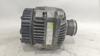 Gerador 8200064685 RENAULT