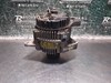 Gerador 8200064685 RENAULT