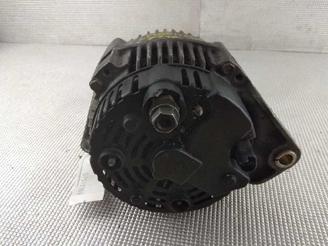 RENAULT 8200064685 Генератор в наличии Харьков