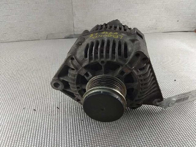 8200064685 RENAULT Генератор купить в Хмельницкий