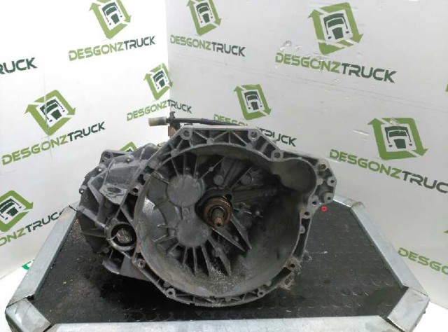 8200065323 RENAULT купить в Львов
