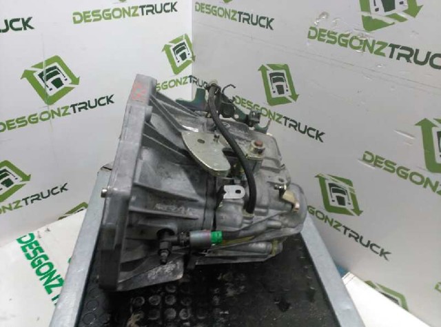 8200065323 RENAULT купить в Винница