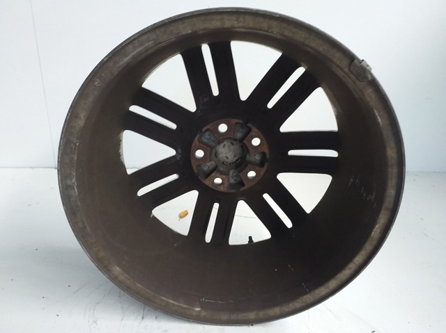 8200065683 RENAULT купить в Ужгород