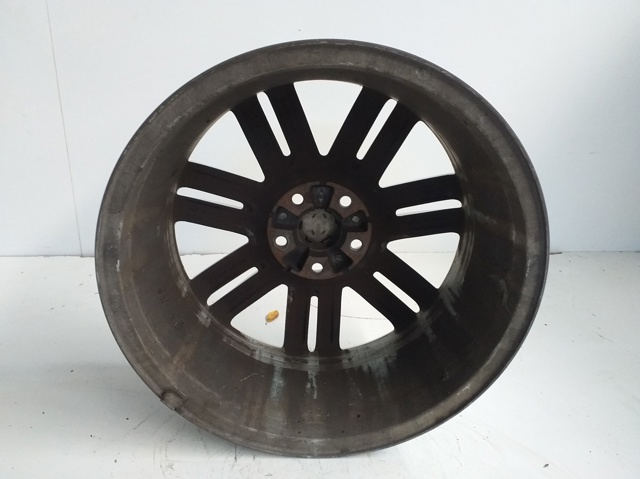 8200065683 RENAULT купить в Николаев