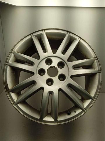 8200065683 RENAULT купить в Украина
