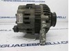 Gerador 8200065730 RENAULT