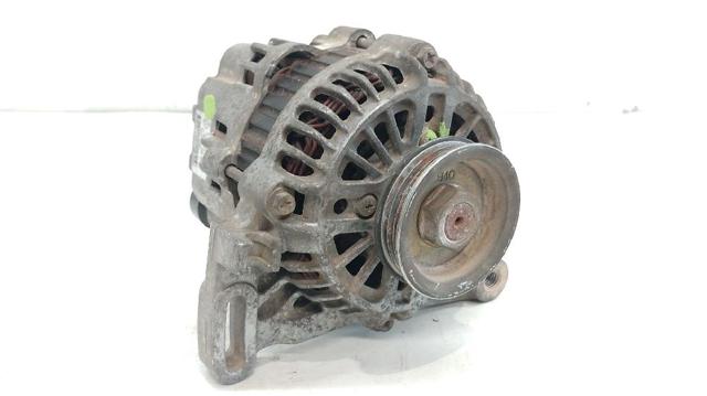 8200065730 RENAULT Генератор купить в Полтава