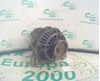 Gerador 8200065730 RENAULT