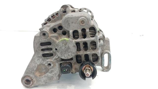RENAULT 8200065730 Генератор в наличии Павлоград