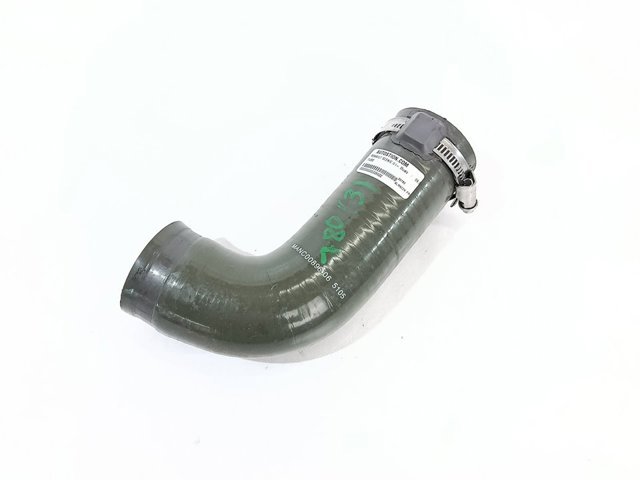 8200065740 RENAULT купить в Кривой Рог