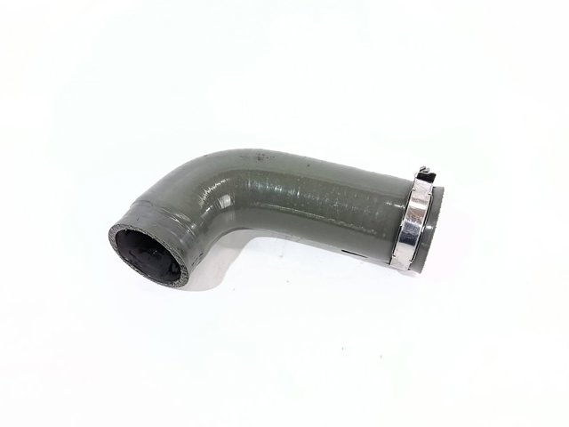 8200065740 RENAULT купить в Львов