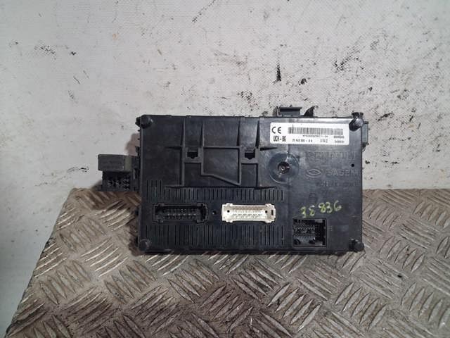 RENAULT 8200065817 в наличии Ровно