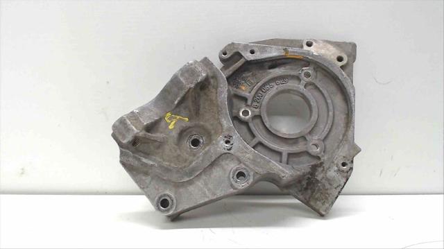 8200065829 RENAULT купить в Одесса