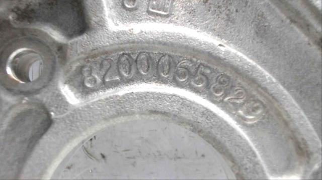 RENAULT 8200065829 в наличии Каменское