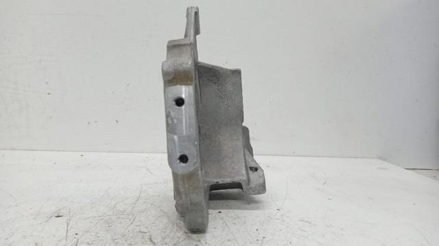 8200065848 RENAULT купить в Днепр