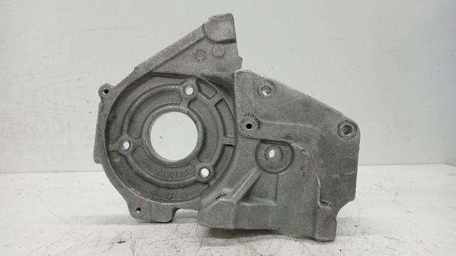 8200065848 RENAULT купить в Николаев