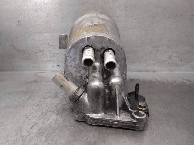 RENAULT 8200065901 Радиатор масляный в наличии Винница