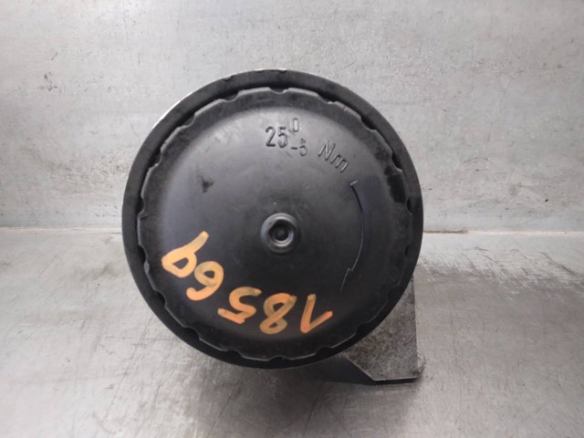 8200065901 RENAULT Радиатор масляный купить в Каменское