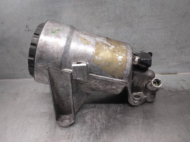 8200065901 RENAULT Радиатор масляный купить в Ирпень