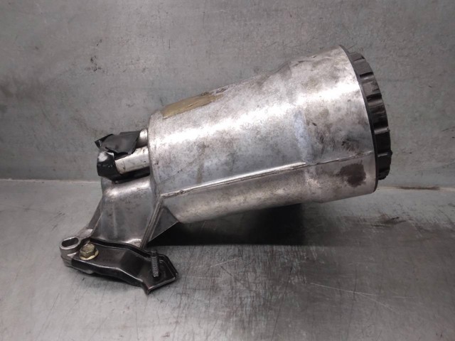 8200065901 RENAULT Масляный радиатор купить в Павлоград