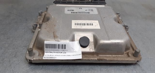8200066001 купить Николаев