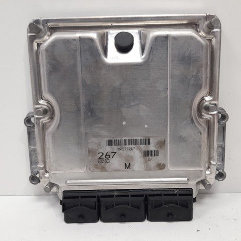 MITSUBISHI 8200066001 в наличии Запорожье