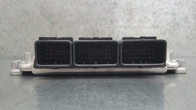 MITSUBISHI 8200066001 в наличии Ужгород