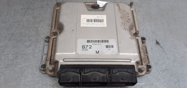 8200066001 MITSUBISHI купить в Украина