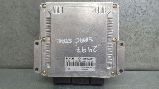 8200066001 MITSUBISHI купить в Одесса