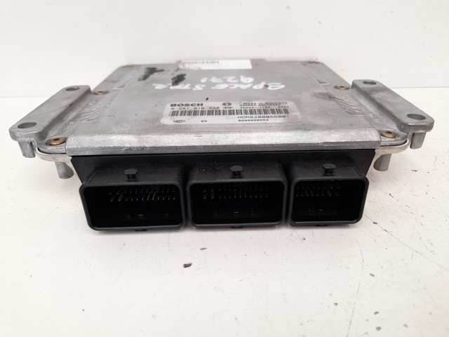 MITSUBISHI 8200066001 в наличии Черкассы