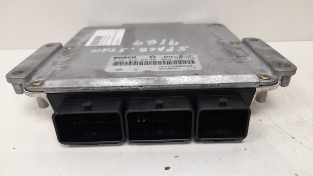 MITSUBISHI 8200066001 в наличии Сумы