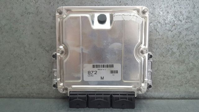 8200066001 MITSUBISHI купить в Чернигов