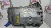 Panela de óleo de cárter do motor 8200066130 RENAULT