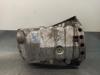 Panela de óleo de cárter do motor 8200066130 RENAULT