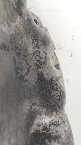 8200066133 Renault (RVI)