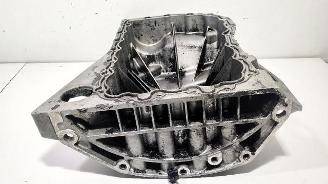 8200066133 Renault (RVI)