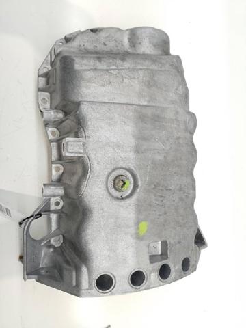 8200066133 RENAULT Поддон двигателя купить в Киев