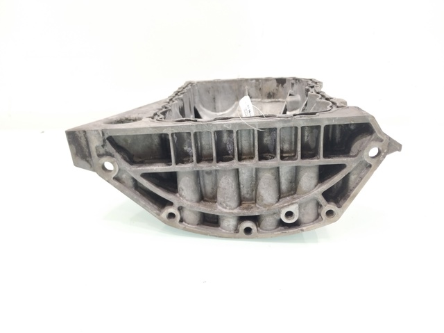 Panela de óleo de cárter do motor 8200066133 RENAULT