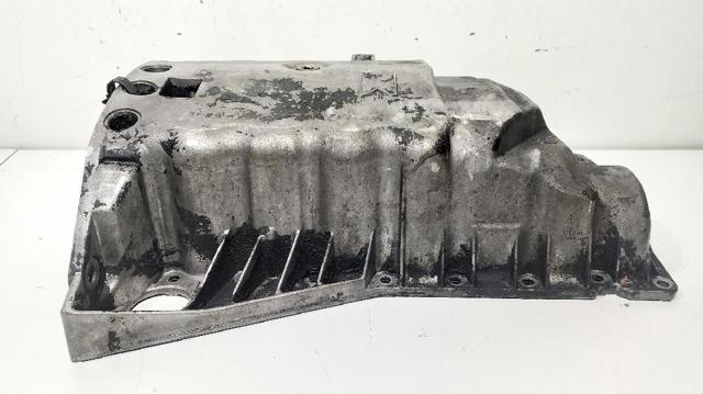 8200066133 Renault (RVI)