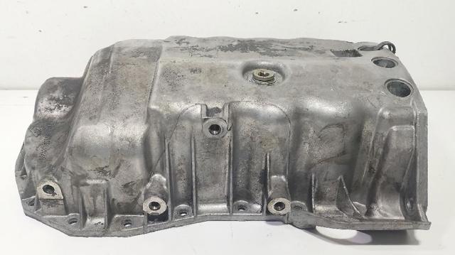 8200066133 Renault (RVI)