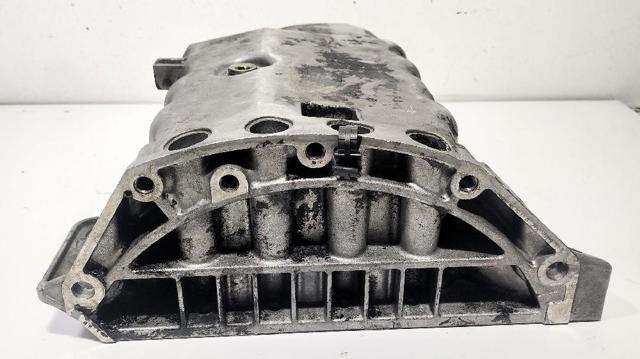 8200066133 Renault (RVI)