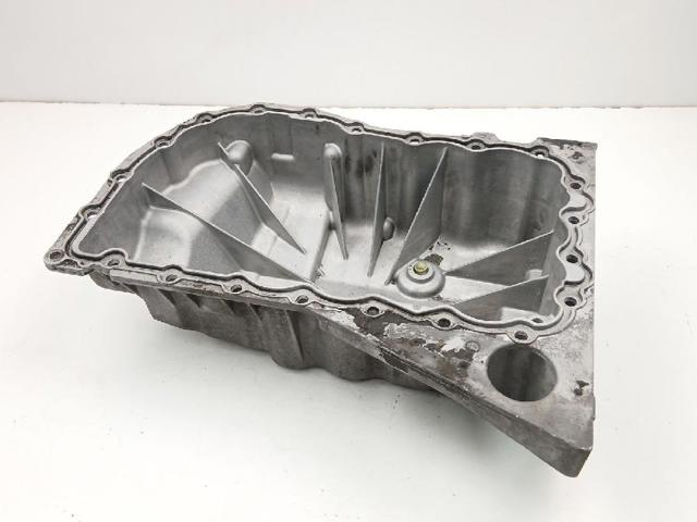 Panela de óleo de cárter do motor 8200066133 RENAULT