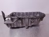 Carter para renault laguna ii (bg0) (berlina) (2001-2007) luxe privilege f9q d6 8200066133