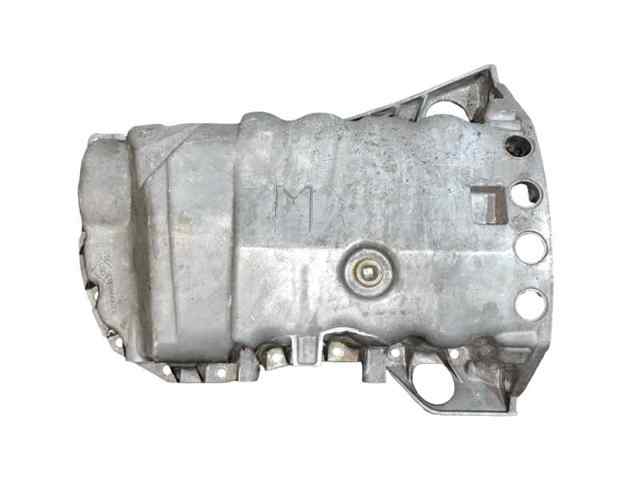 Panela de óleo de cárter do motor 8200066133 RENAULT