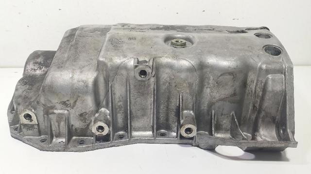 8200066133 Renault (RVI)