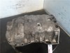 Carter para renault scenic ii (jm) 1.9 dci (jm12, jm0g) 8200066133