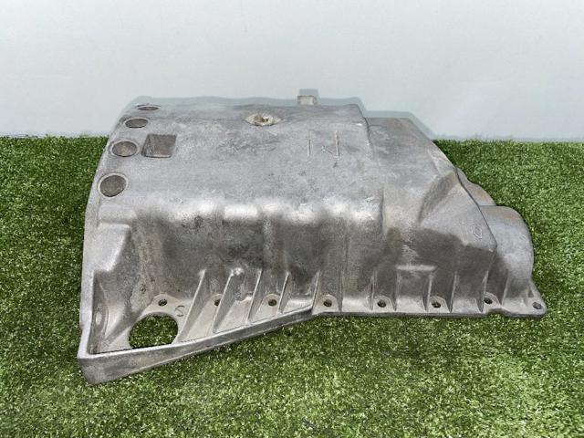 Panela de óleo de cárter do motor 8200066133 RENAULT