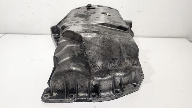 8200066133 Renault (RVI)