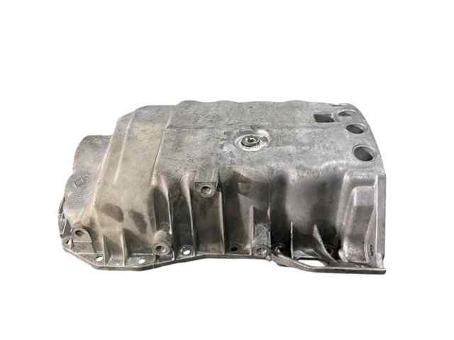 Panela de óleo de cárter do motor 8200066133 RENAULT